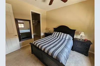 11256 Paseo Grande Blvd #5504, Fort Myers, FL 33912 - Photo 17