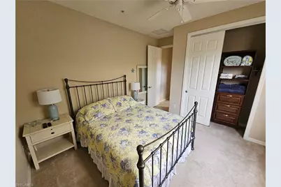 11256 Paseo Grande Blvd #5504, Fort Myers, FL 33912 - Photo 19
