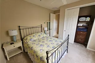 11256 Paseo Grande Blvd, Fort Myers, FL 33912 - Photo 19
