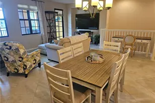 11256 Paseo Grande Blvd, Fort Myers, FL 33912 - Photo 9