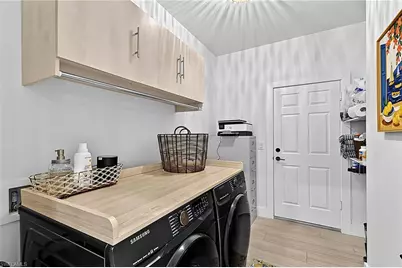 9214 Bexley Dr, Fort Myers, FL 33967 - Photo 29
