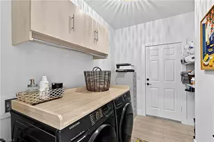 9214 Bexley Dr, Fort Myers, FL 33967 - Photo 29