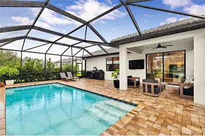 9214 Bexley Dr, Fort Myers, FL 33967 - Photo 33