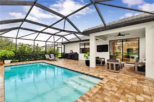 9214 Bexley Dr, Fort Myers, FL 33967 - Photo 33