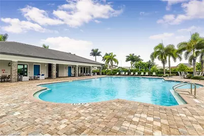 9214 Bexley Dr, Fort Myers, FL 33967 - Photo 47