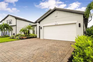 9214 Bexley Dr, Fort Myers, FL 33967 - Photo 41