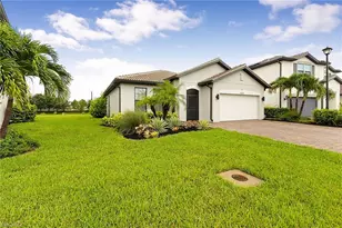 9214 Bexley Dr, Fort Myers, FL 33967 - Photo 39