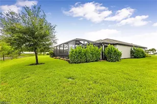 9214 Bexley Dr, Fort Myers, FL 33967 - Photo 35
