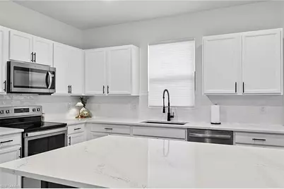 9214 Bexley Dr, Fort Myers, FL 33967 - Photo 9