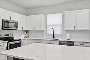 9214 Bexley Dr, Fort Myers, FL 33967 - Photo 9