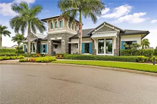 9214 Bexley Dr, Fort Myers, FL 33967 - Photo 43