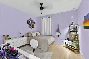 9214 Bexley Dr, Fort Myers, FL 33967 - Photo 27