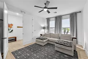 9214 Bexley Dr, Fort Myers, FL 33967 - Photo 5