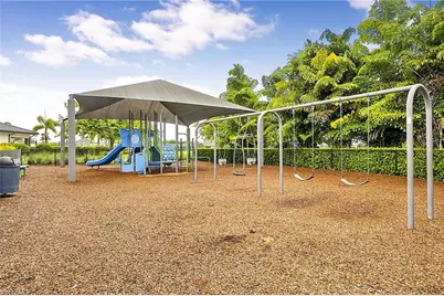 9214 Bexley Dr, Fort Myers, FL 33967 - Photo 49