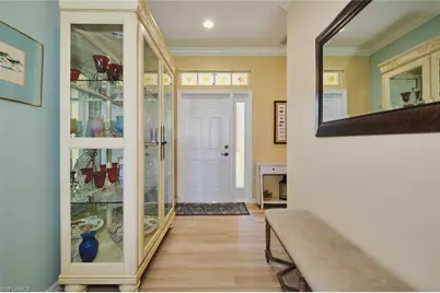 8838 Middlebrook Dr, Fort Myers, FL 33908 - Photo 9