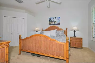 8838 Middlebrook Dr, Fort Myers, FL 33908 - Photo 31