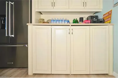 8838 Middlebrook Dr, Fort Myers, FL 33908 - Photo 29