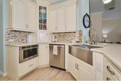 8838 Middlebrook Dr, Fort Myers, FL 33908 - Photo 23
