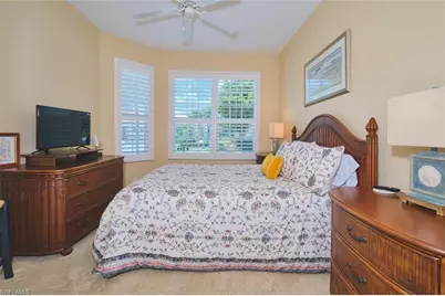 8838 Middlebrook Dr, Fort Myers, FL 33908 - Photo 43