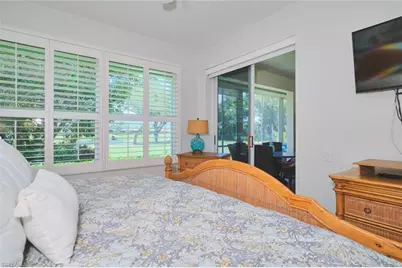 8838 Middlebrook Dr, Fort Myers, FL 33908 - Photo 33