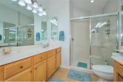 8838 Middlebrook Dr, Fort Myers, FL 33908 - Photo 37