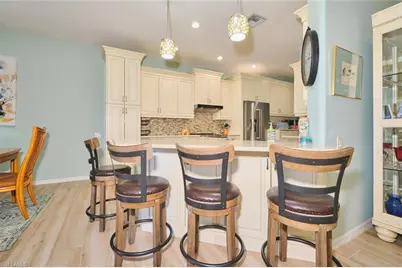 8838 Middlebrook Dr, Fort Myers, FL 33908 - Photo 21