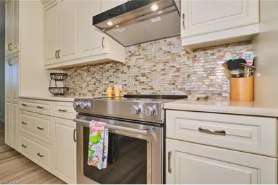 8838 Middlebrook Dr, Fort Myers, FL 33908 - Photo 27