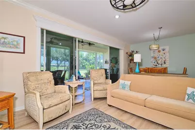 8838 Middlebrook Dr, Fort Myers, FL 33908 - Photo 15