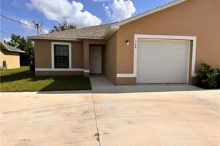 526-528 SE 4th Ter SE 4th Terrace, Cape Coral, FL 33990 - Photo 3