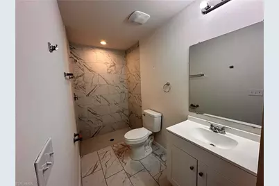 526-528 SE 4th Ter SE 4th Ter, Cape Coral, FL 33990 - Photo 15