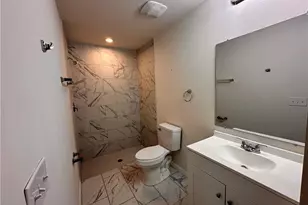 526-528 SE 4th Ter SE 4th Terrace, Cape Coral, FL 33990 - Photo 15
