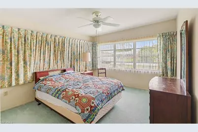 2148 Gorham Ave, Fort Myers, FL 33907 - Photo 15