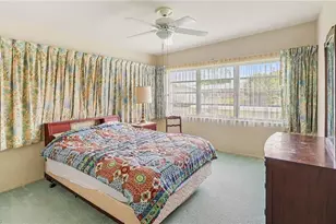 2148 Gorham Ave, Fort Myers, FL 33907 - Photo 15