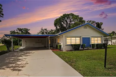 2148 Gorham Ave, Fort Myers, FL 33907 - Photo 25