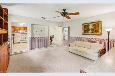 2148 Gorham Ave, Fort Myers, FL 33907 - Photo 7