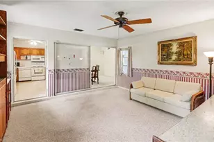 2148 Gorham Ave, Fort Myers, FL 33907 - Photo 7