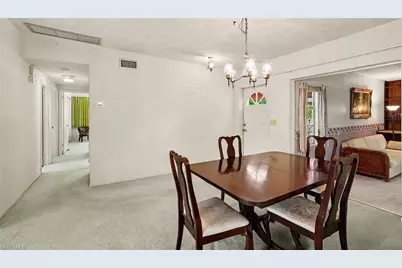2148 Gorham Ave, Fort Myers, FL 33907 - Photo 5
