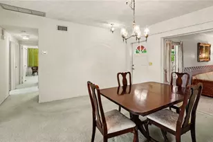 2148 Gorham Ave, Fort Myers, FL 33907 - Photo 5