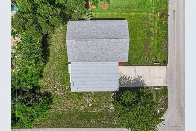 2148 Gorham Ave, Fort Myers, FL 33907 - Photo 21