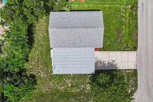 2148 Gorham Ave, Fort Myers, FL 33907 - Photo 21