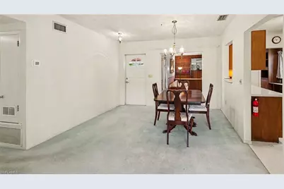 2148 Gorham Ave, Fort Myers, FL 33907 - Photo 3