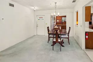 2148 Gorham Ave, Fort Myers, FL 33907 - Photo 3