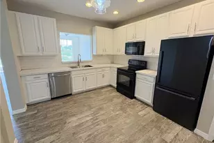 4092 Cherrybrook Loop, Fort Myers, FL 33966 - Photo 3