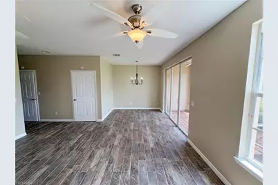 4092 Cherrybrook Loop, Fort Myers, FL 33966 - Photo 5