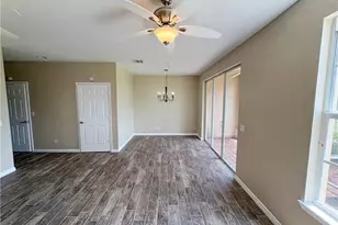 4092 Cherrybrook Loop, Fort Myers, FL 33966 - Photo 5