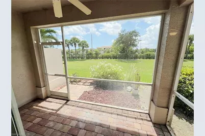 4092 Cherrybrook Loop, Fort Myers, FL 33966 - Photo 9