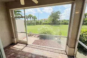 4092 Cherrybrook Loop, Fort Myers, FL 33966 - Photo 9
