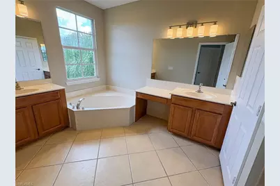 4092 Cherrybrook Loop, Fort Myers, FL 33966 - Photo 15