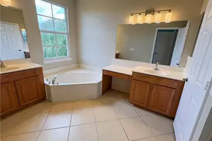4092 Cherrybrook Loop, Fort Myers, FL 33966 - Photo 15