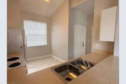 3636 Pine Oak Cir #108, Fort Myers, FL 33916 - Photo 27